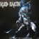 Iced Earth - Night Of The Stormrider (Cd In 7 Iced Earth - Night Of The Stormrider (Cd In 7