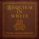 Requiem In White - Hymnal Of Remembrance (Cd In 7 Requiem In White - Hymnal Of Remembrance (Cd In 7