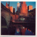 Denison Witmer - Philadelphia Songs Denison Witmer - Philadelphia Songs