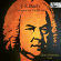 Bach J S - 3 Sonatas For Violin Solo Bach J S - 3 Sonatas For Violin Solo