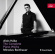Alois Haba - The Complete Piano Works Alois Haba - The Complete Piano Works