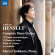 Adolf Von Henselt - Complete Piano Etudes Adolf Von Henselt - Complete Piano Etudes