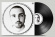 More Than John - 0 (Black Vinyl) More Than John - 0 (Black Vinyl)