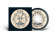 Gong - I See You (10Th Anniversary Edition Gong - I See You (10Th Anniversary Edition