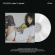Taeyeon - Letter To Myself (Lp Ver.) Taeyeon - Letter To Myself (Lp Ver.)