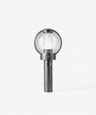Enhypen - Official Light Stick Ver 2