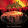 Waxen - High Plains Bloodlust Waxen - High Plains Bloodlust