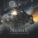 Maestrick - Espresso Della Vita: Lunare Maestrick - Espresso Della Vita: Lunare