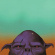 Oh Sees - Orc (Reissue) Oh Sees - Orc (Reissue)