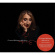Claudia Brücken - Night Mirror Claudia Brücken - Night Mirror