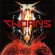 Thorns - Thorns (Digipack) Thorns - Thorns (Digipack)