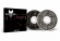 Isengard - Hostmorke (2 Cd) Isengard - Hostmorke (2 Cd)