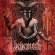Behemoth - Zos Kia Cultus Behemoth - Zos Kia Cultus