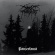Darkthrone - Panzerfaust (Splatter Vinyl Lp) Darkthrone - Panzerfaust (Splatter Vinyl Lp)