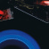 Anthony Naples - Scanners Anthony Naples - Scanners
