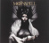 Moonspell - Night Eternal Moonspell - Night Eternal