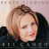 Fleming Renée Sopran - Bel Canto Fleming Renée Sopran - Bel Canto