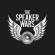The Speaker Wars - The Speaker Wars The Speaker Wars - The Speaker Wars