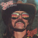 Dickey Betts & Great Southern - Atlanta's Burning Down Dickey Betts & Great Southern - Atlanta's Burning Down