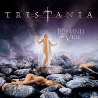 Tristania - Beyond The Veil (Gatefold Vinyl LP)