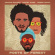Arnaud Dolmen Michel Alibo & Jowee - Poets Of Forest Arnaud Dolmen Michel Alibo & Jowee - Poets Of Forest