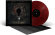 Imha Tarikat - Confessing Darkness (Marbled Vinyl) Imha Tarikat - Confessing Darkness (Marbled Vinyl)