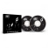 Darkthrone - Transilvanian Hunger (2 Cd) Darkthrone - Transilvanian Hunger (2 Cd)