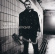 Karl-Martin Almqvist - Full Circle Karl-Martin Almqvist - Full Circle