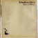 Babyshambles - Down In Albion Babyshambles - Down In Albion