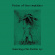 Fields Of The Nephilim - Burning The Fields Lp (2 Lp Green V Fields Of The Nephilim - Burning The Fields Lp (2 Lp Green V