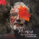 Åge Aleksandersen - Mi Reise Åge Aleksandersen - Mi Reise