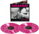 Green Day - Saviors (Deluxe Edition 2Lp) Green Day - Saviors (Deluxe Edition 2Lp)