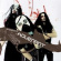 The Kovenant - Animatronic (2 Lp White Vinyl) The Kovenant - Animatronic (2 Lp White Vinyl)