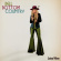 Lainey Wilson - Bell Bottom Country Lainey Wilson - Bell Bottom Country