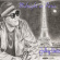 Johnny Britt - Midnight In Paris Johnny Britt - Midnight In Paris