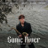 Tobias Meinhart - Sonic River Tobias Meinhart - Sonic River