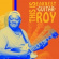 Earnest 'Guitar' Roy - This Is Earnest 'Guitar' Roy Earnest 'Guitar' Roy - This Is Earnest 'Guitar' Roy