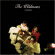 Wildmans The - Longtime Friend Wildmans The - Longtime Friend