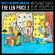 Len Price 3 The - Misty Medway Magick Len Price 3 The - Misty Medway Magick