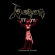 Venom - Blackened Priests (Digipak / 3CD) Venom - Blackened Priests (Digipak / 3CD)