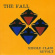 The Fall - Middle Class Revolt 6Cd Clamshell B The Fall - Middle Class Revolt 6Cd Clamshell B