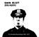 Skin Alley - Sun Music - The Complete Recordings Skin Alley - Sun Music - The Complete Recordings