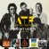 After The Fire - Bright Lights 1974-1983 6Cd Clamshe After The Fire - Bright Lights 1974-1983 6Cd Clamshe