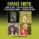 Connie Smith - Born To Sing / Soul Of Country Musi Connie Smith - Born To Sing / Soul Of Country Musi