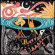 Yazz Ahmed - La Saboteuse Yazz Ahmed - La Saboteuse