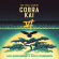 Leo Birenberg & Zach Robinson - Cobra Kai Leo Birenberg & Zach Robinson - Cobra Kai