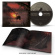 Katatonia - Nightmares as Extensions of the Waking State (CD Digi) Katatonia - Nightmares as Extensions of the Waking State (CD Digi)