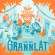 Spöket I Köket - Grannlåt Spöket I Köket - Grannlåt