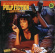 O.S.T. - Pulp Fiction (Music From The Motion Picture) O.S.T. - Pulp Fiction (Music From The Motion Picture)