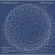 Niels Rosing-Schow - Signs In The Air Niels Rosing-Schow - Signs In The Air